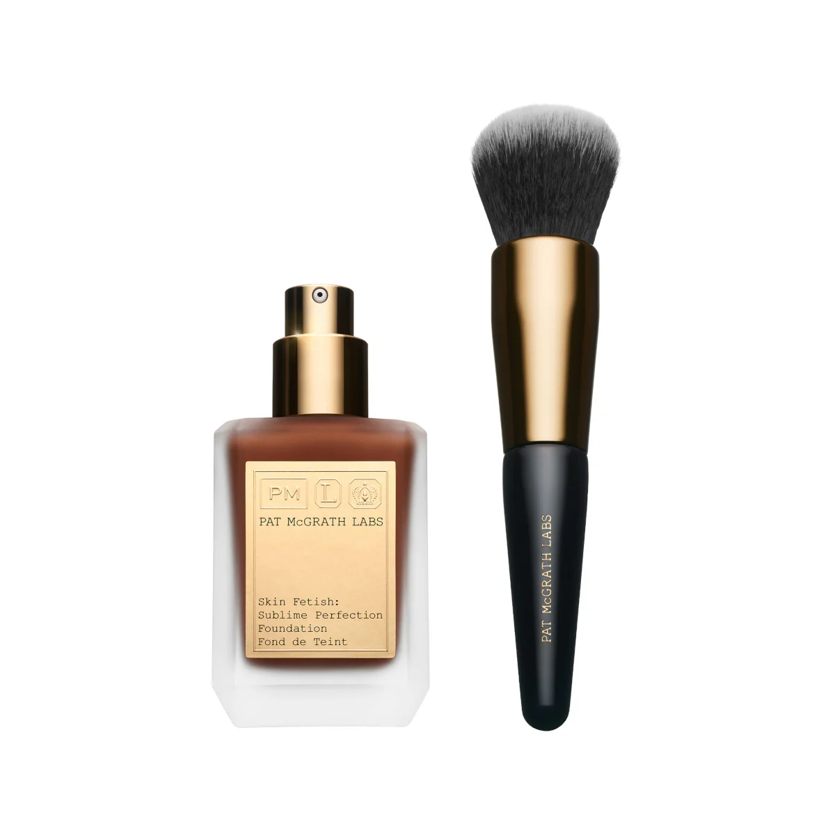 Product image 163