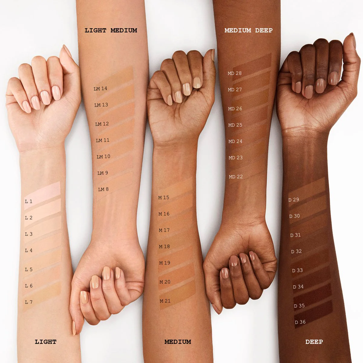 Product image 166