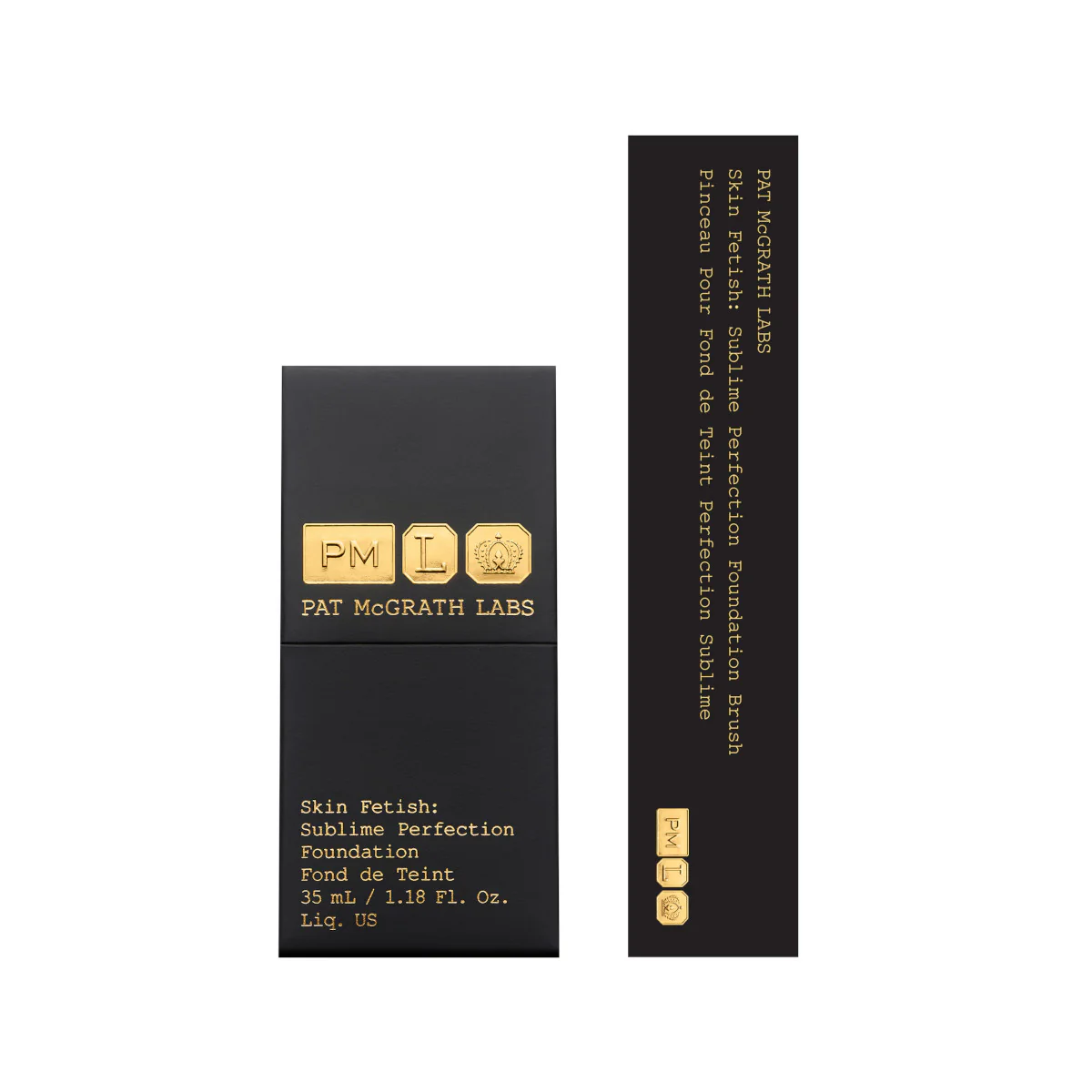 Product image 172