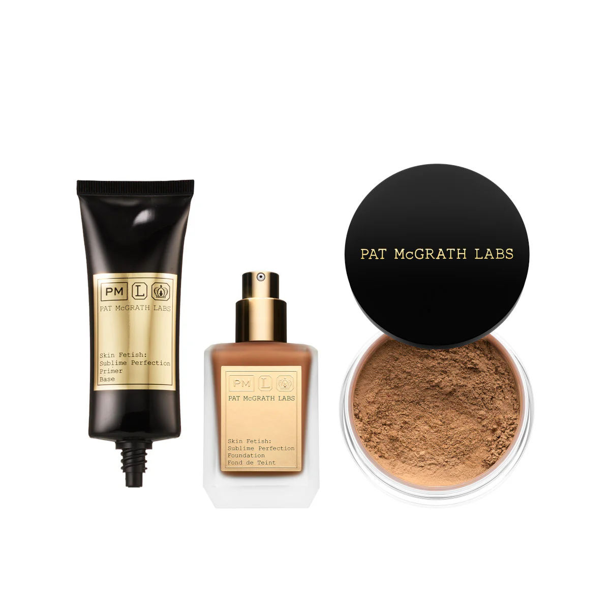 Product image 121