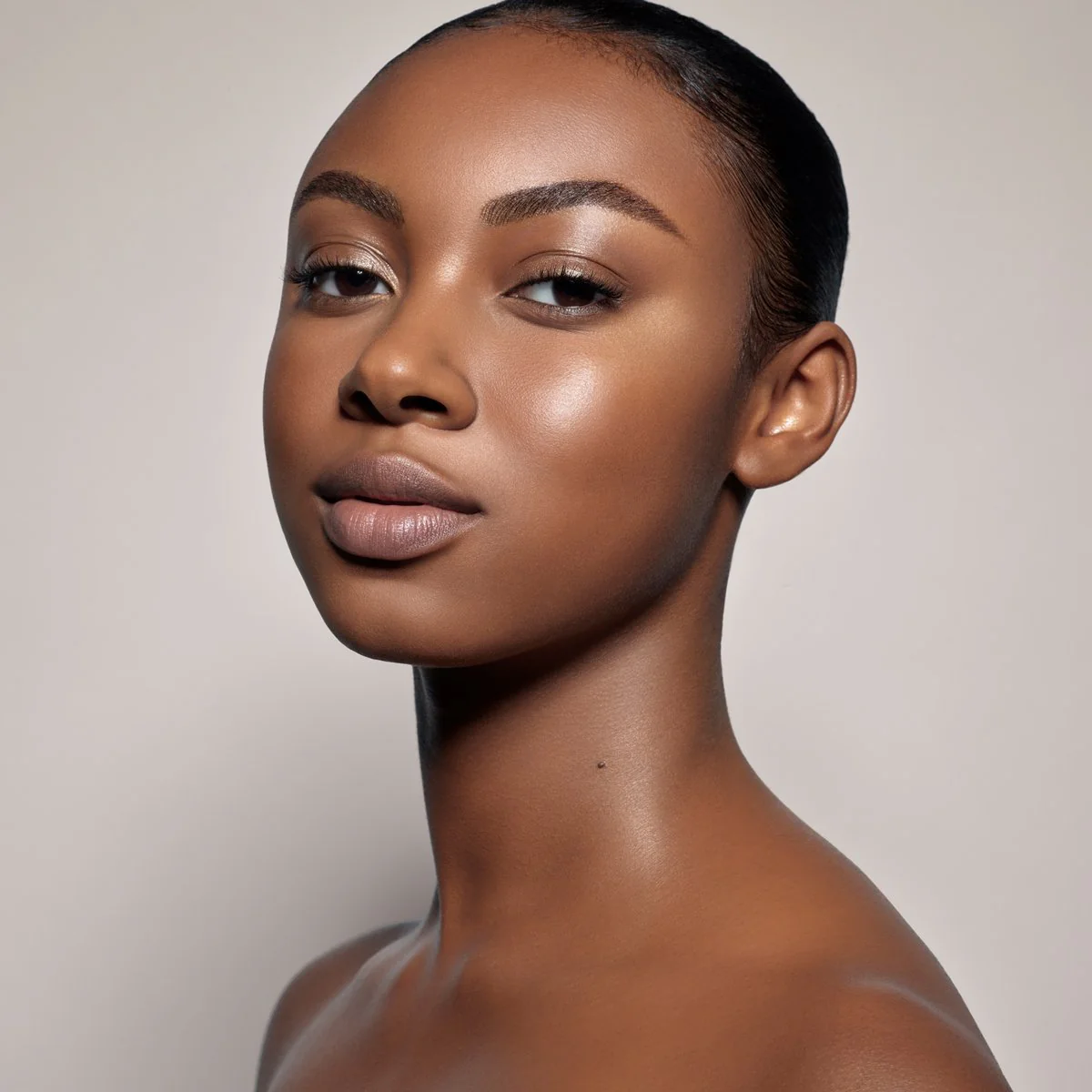 Product image 123