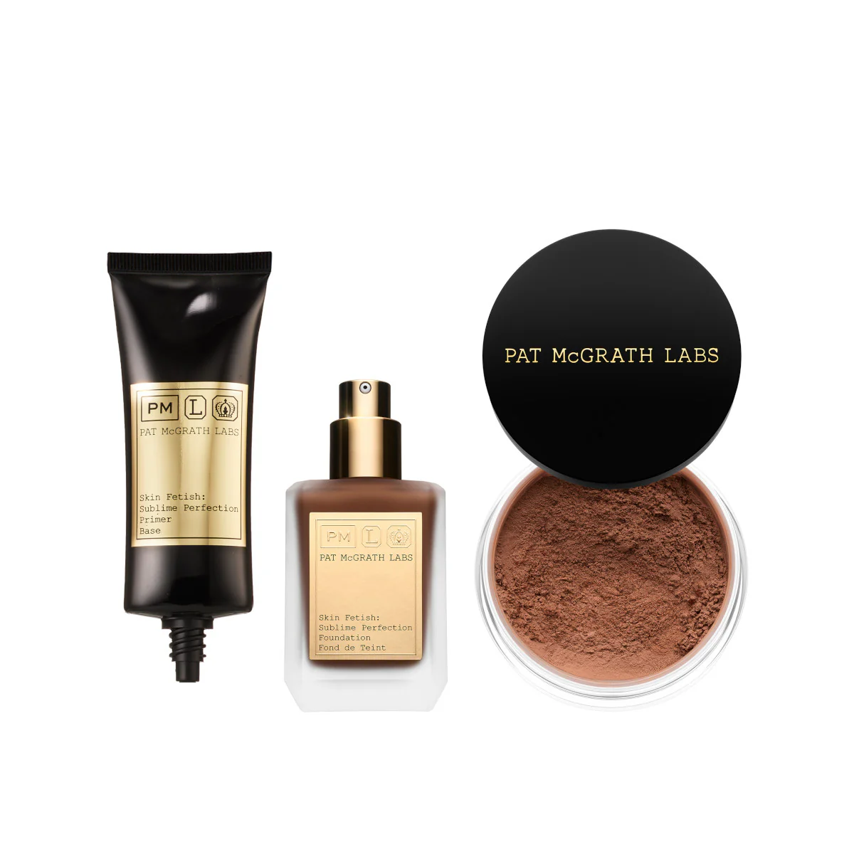 Product image 166