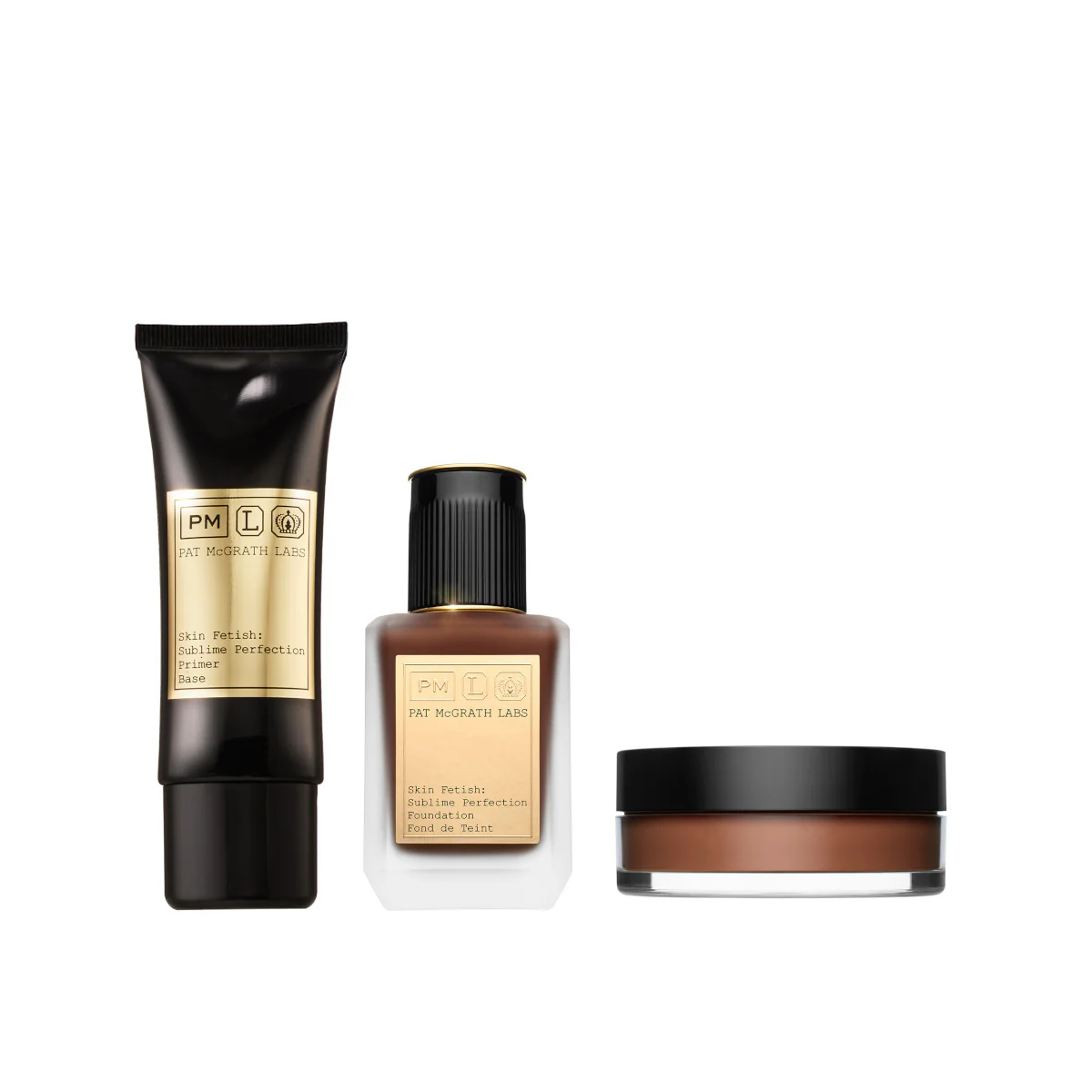 Product image 172