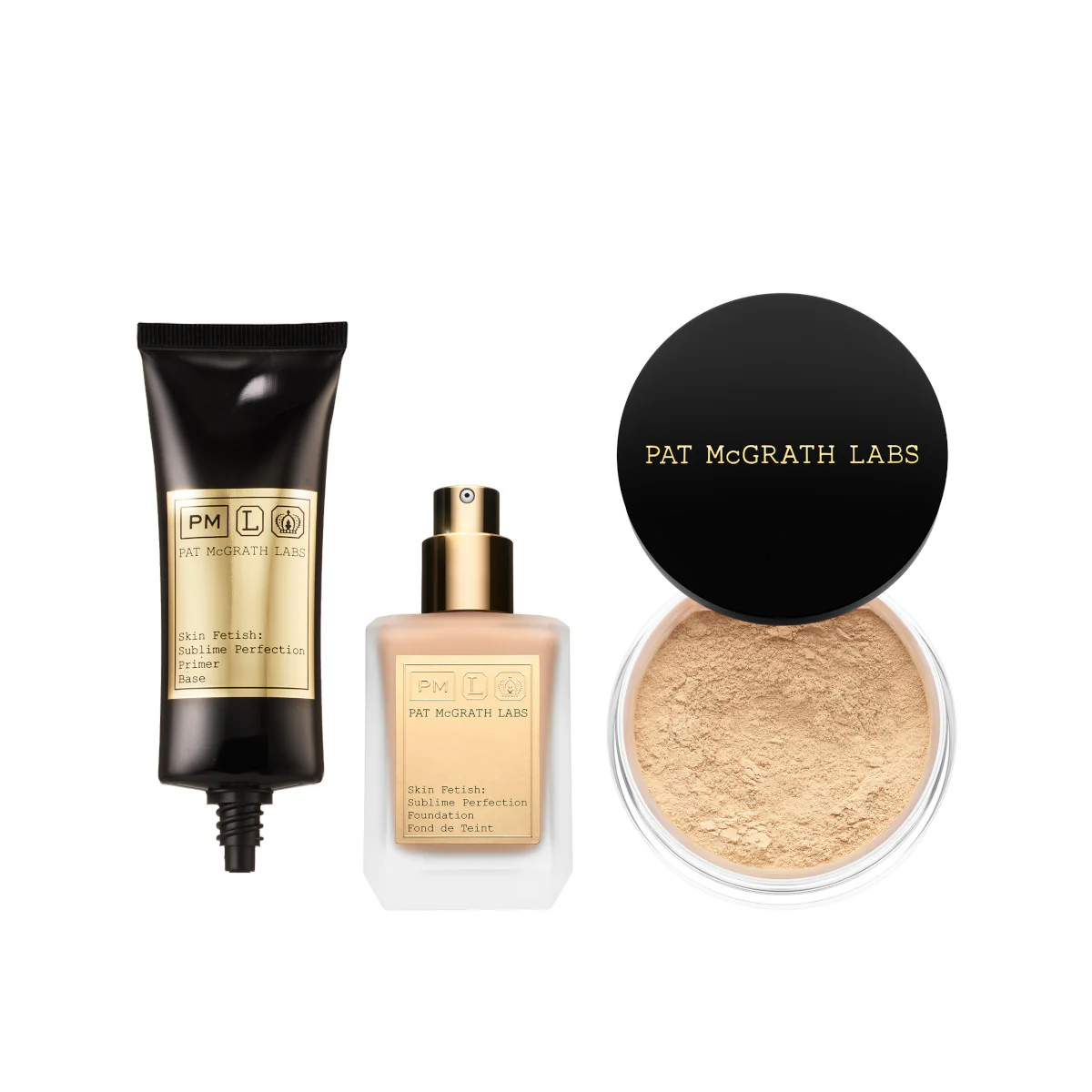 Product image 46