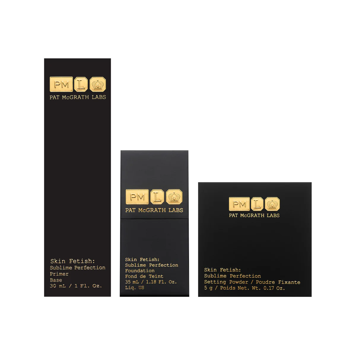 Product image 60