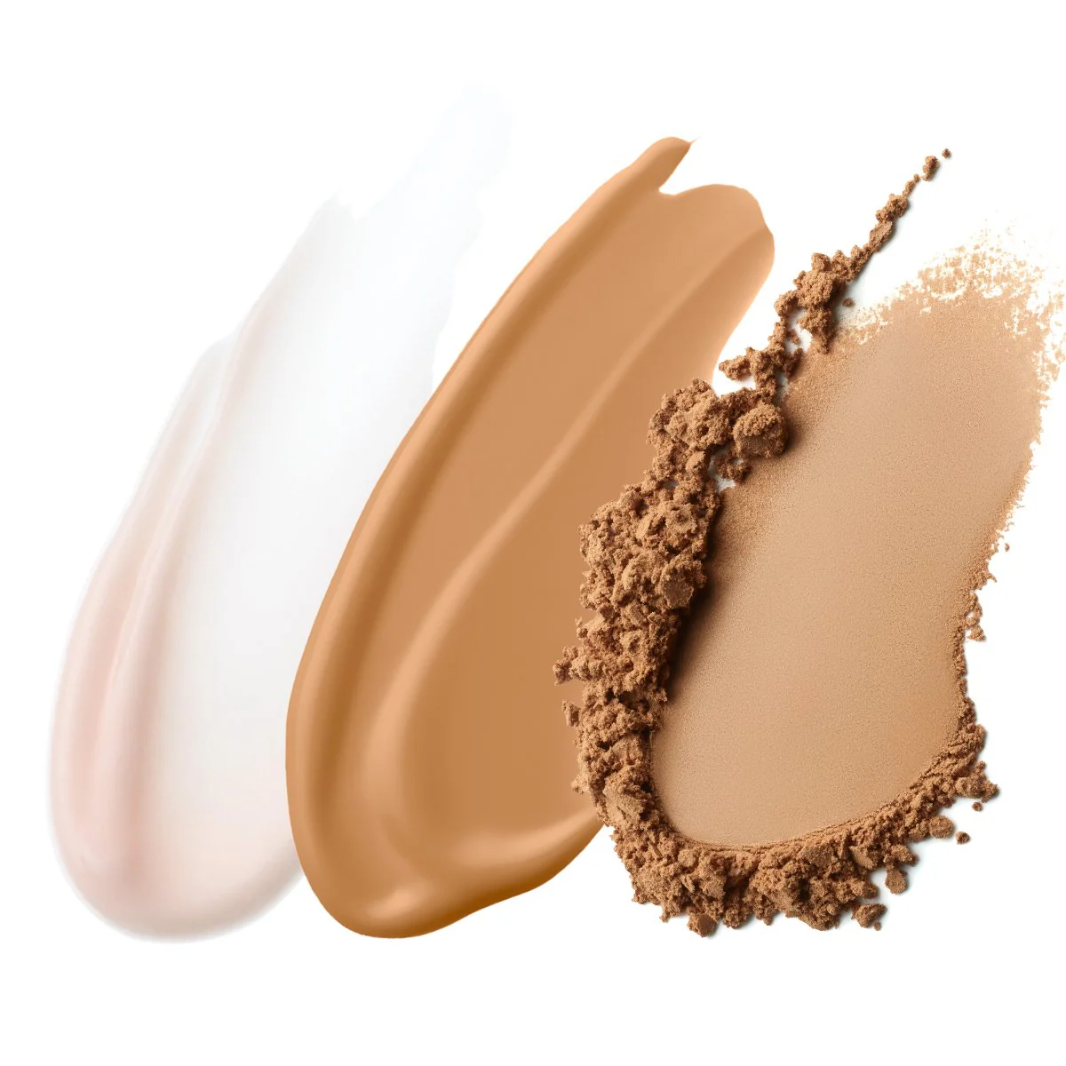 Product image 84