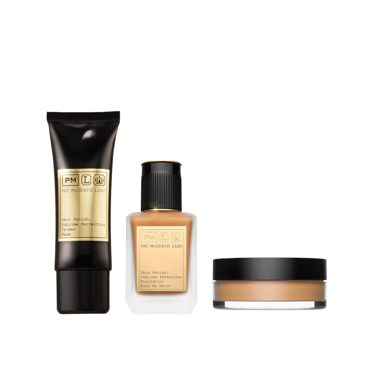 Product image 97
