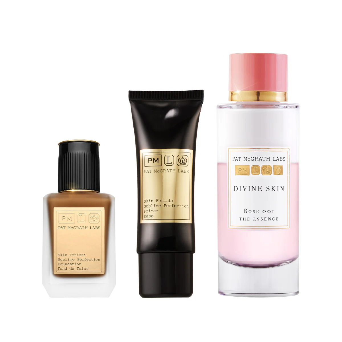 Product image 137