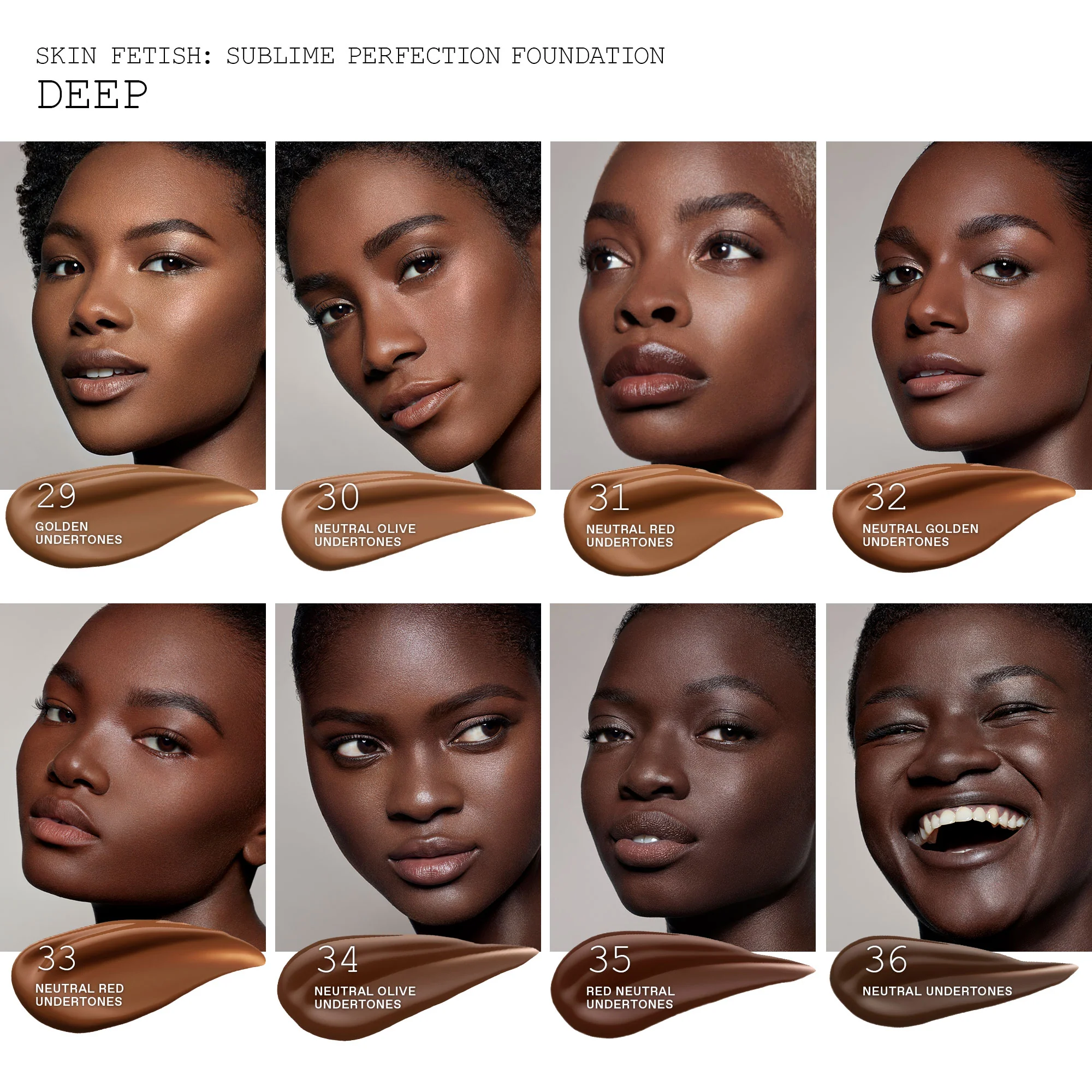 Product image 158