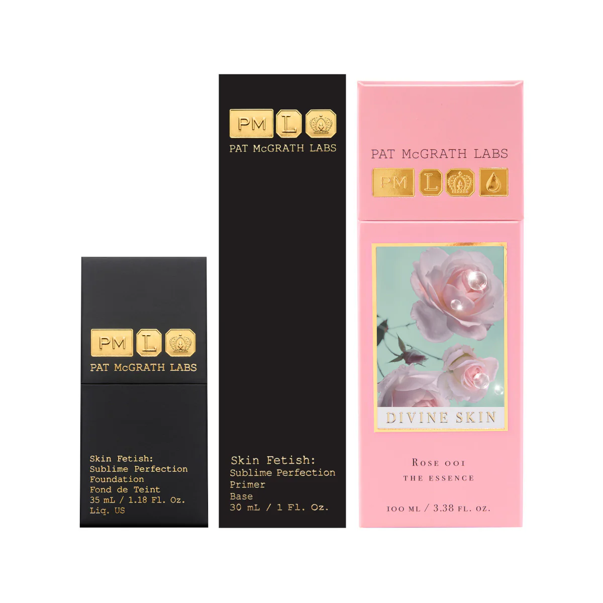 Product image 25