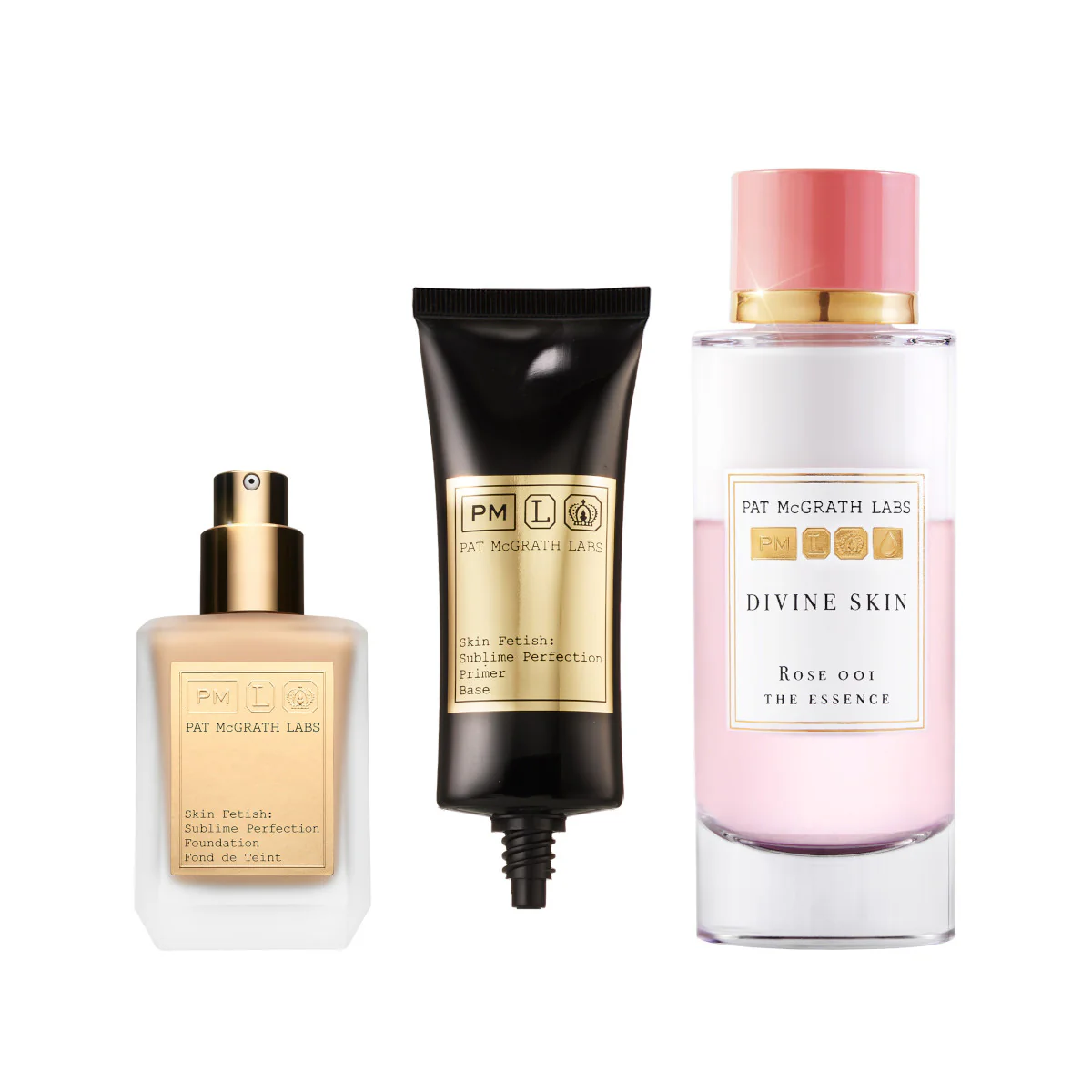 Product image 36