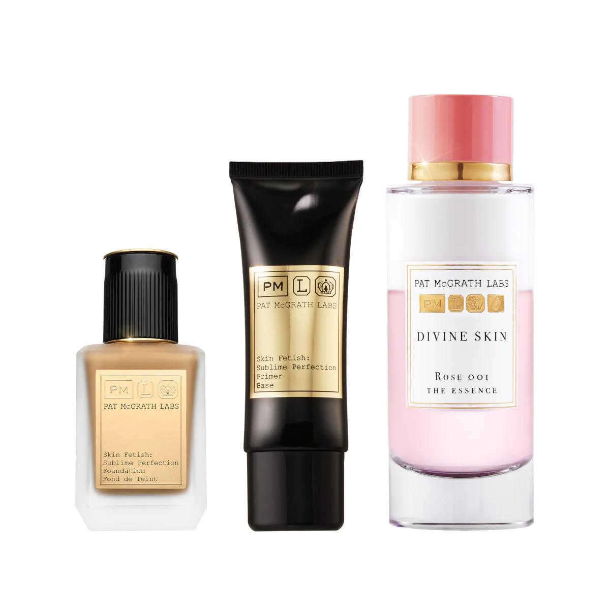 Product image 87