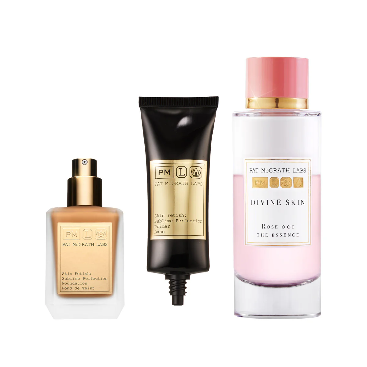 Product image 96